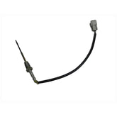 Kadjar Turbo Sıcaklık Sensörü 2015-2016 Orjinal